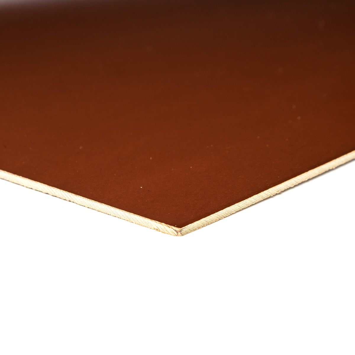 Anycubic i3 Mega S DruckbettAuflage aus Pertinax® 2 mm i3 Mega S Anycubic Druckbett