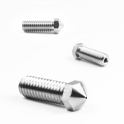 Micro Swiss